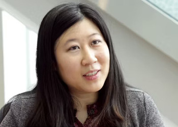 Five researchers challenge the boundaries of human-machine interaction