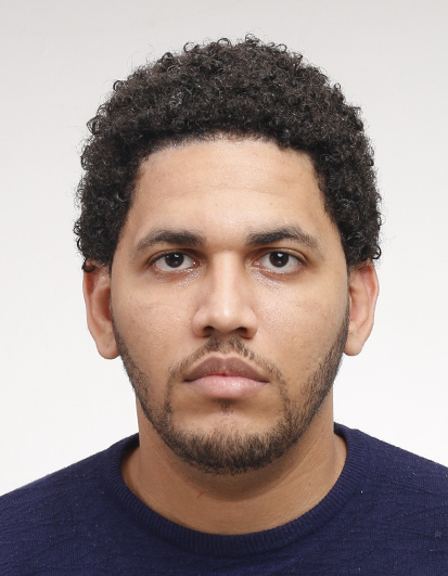 Tomas Guzman