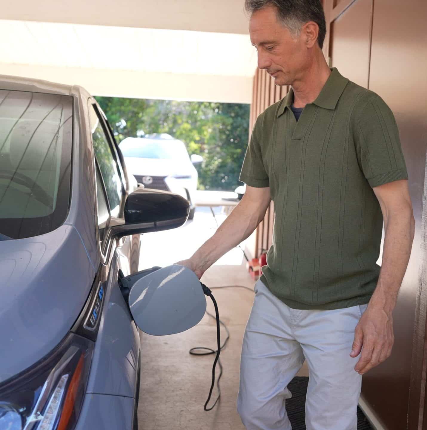 EV Charger installation,home ev charger,240V EV charger install,solar EV charger, commercial EV charging