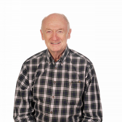 warren