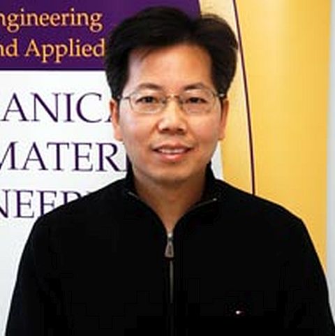 Yong Jun Lai
