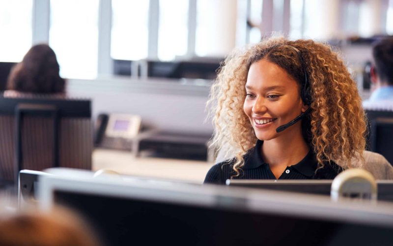 solartech partnerships,solar company partnerships,SolarTech authorized dealer,solar manufacturer partnerships,solar industry alliances