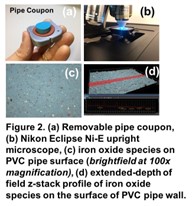 yves_research_2.jpg