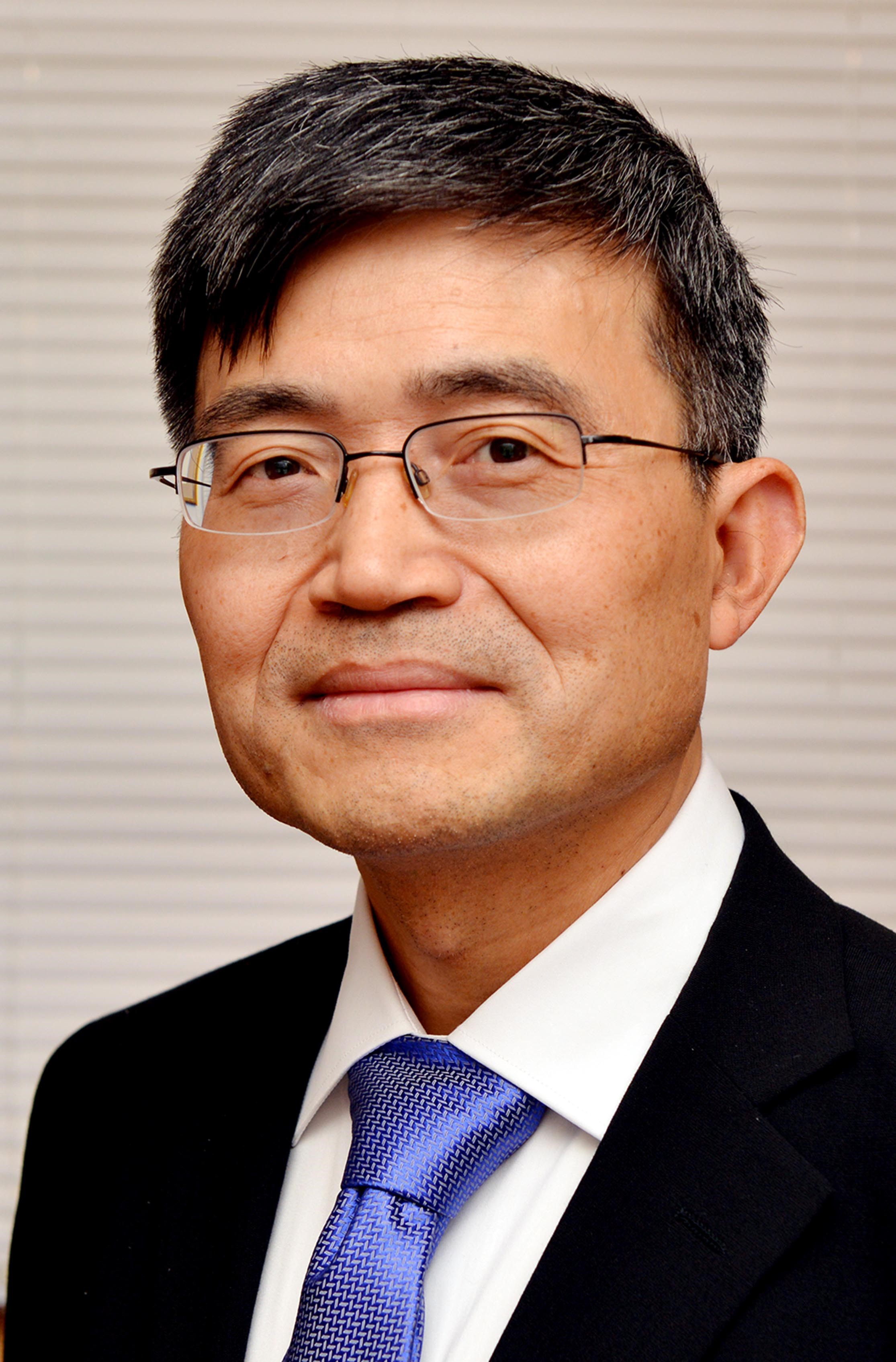Jiang-Headshot