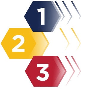2022_02_08_New-1-2-3.png