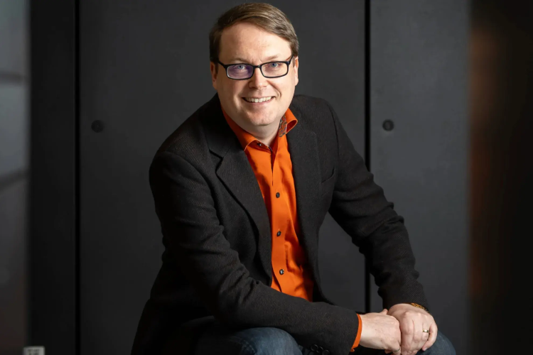 Supercomputing and AI: The New Foundation for Engineering Plus Innovation
