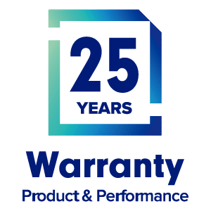 QCells,qcells solar panels,QTRON Solar panels