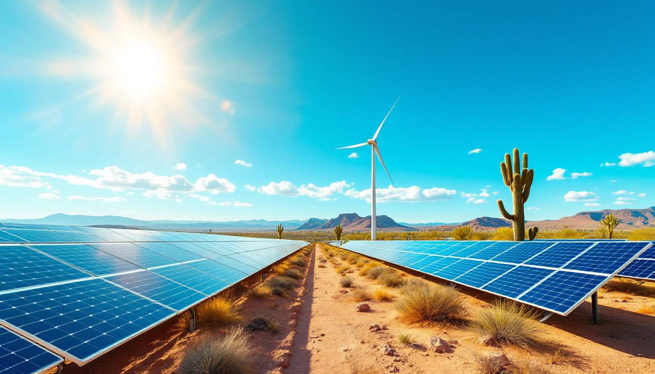 Section image Phoenix Solar