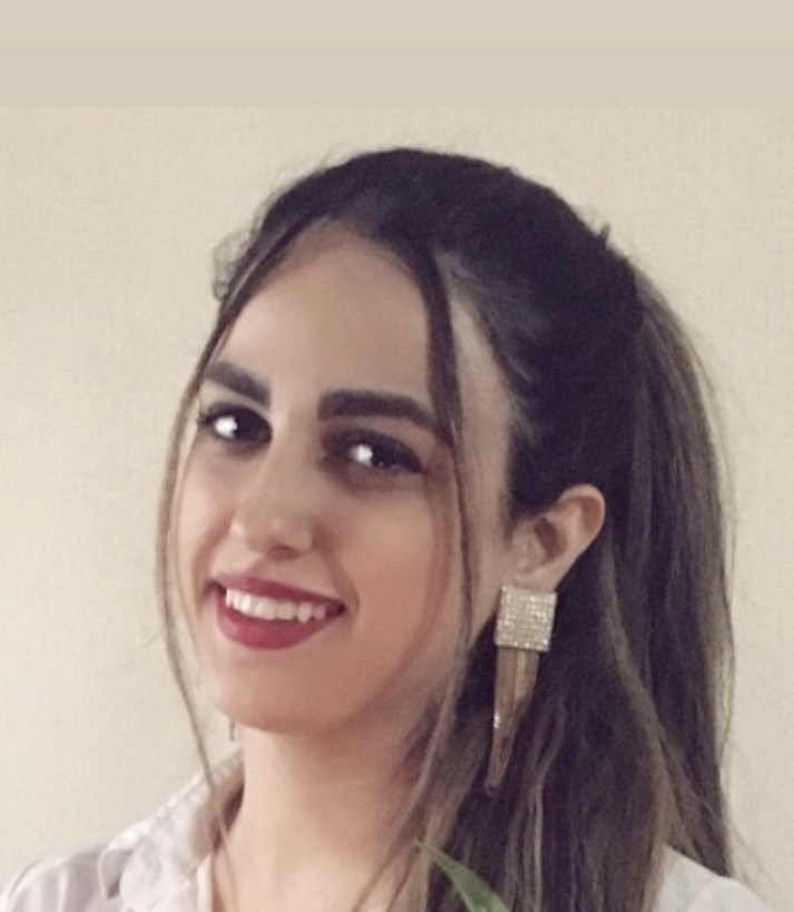 Aghili_Maryam.PNG