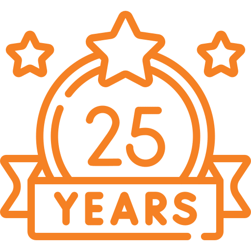 new year solar promotion,solar discount,solar promotion,solar offer,new year solar offer