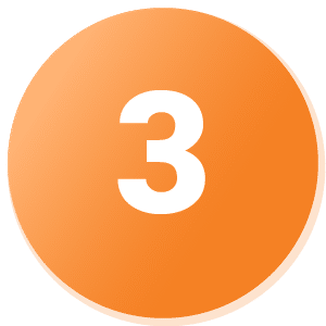 new year solar promotion,solar discount,solar promotion,solar offer,new year solar offer