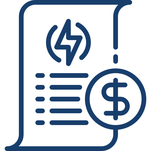 solar panel upgrade, solar system addition, solar energy upgrade.