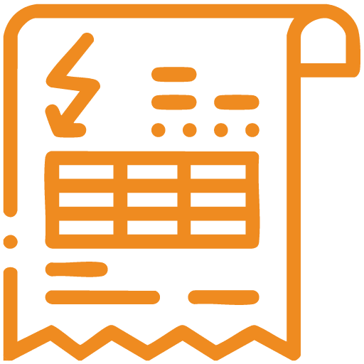 new year solar promotion,solar discount,solar promotion,solar offer,new year solar offer