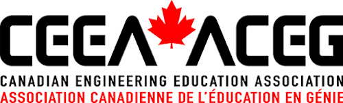 Canadian Engineering Education Association (CEEA/ACEG)