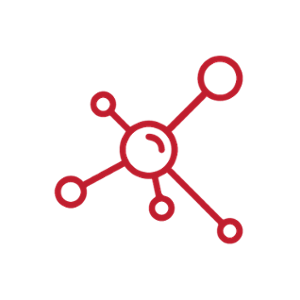 Chemical Eng Icon
