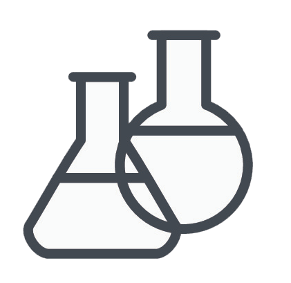 chemistry vials