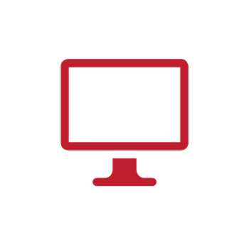 Computing Icon