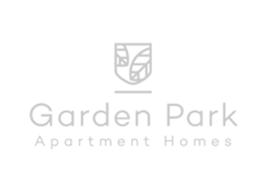 EV charging,home EV charger