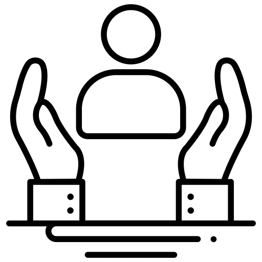 SolarTech's Leadership Team,SolarTech executives,solar company management,SolarTech founders,solar industry experts