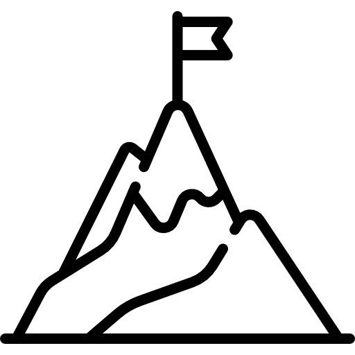 SolarTech's Leadership Team,SolarTech executives,solar company management,SolarTech founders,solar industry experts
