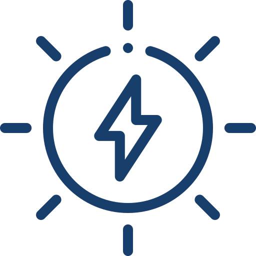 Maxeon Solar Panel,high efficiency solar panels,Maxeon panel efficiency,Maxeon vs conventional panels