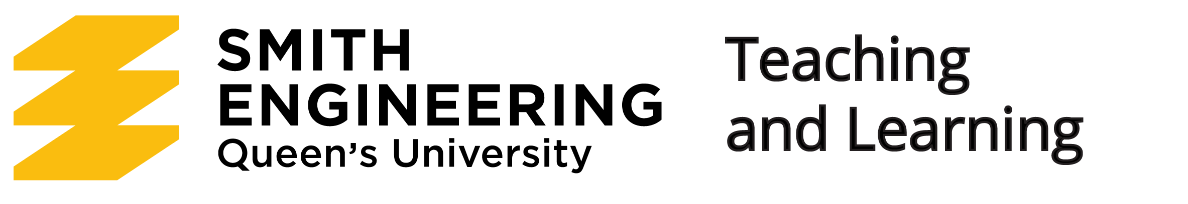 ETLT Logo