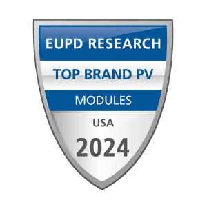 QCells,qcells solar panels,QTRON Solar panels