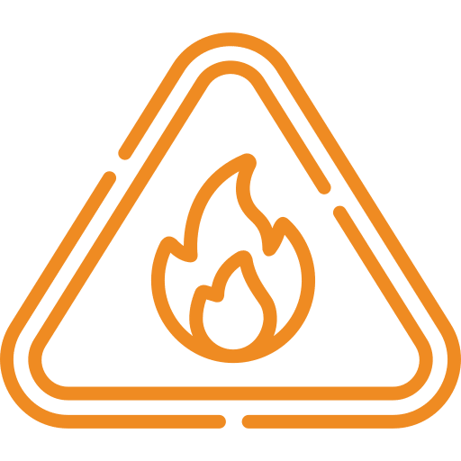 critter guard,solar critter guard,solatrim protection,solar pest protection,solar damage prevention