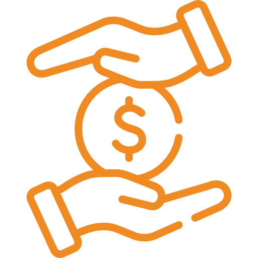 EV Charger installation,home ev charger,240V EV charger install,solar EV charger, commercial EV charging