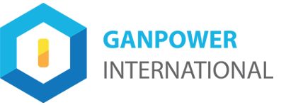GaNPower