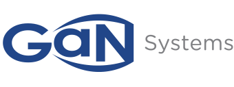 GaNSystems