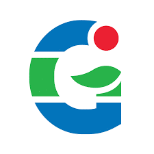 top solar companies san diego