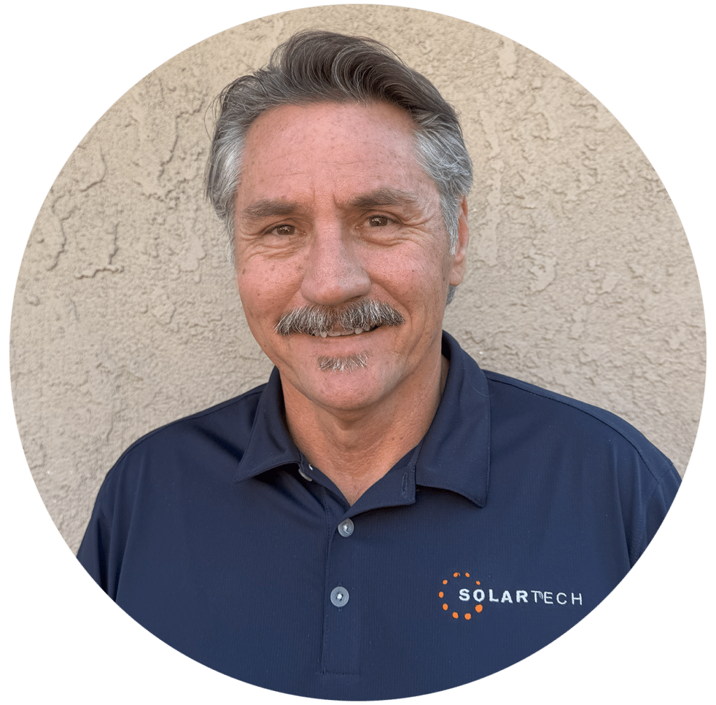 Solar partnership opportunities,Solar dealer program,Solar reseller program,Solar dealership benefits,Partnering with solar providers,B2B solar collaboration