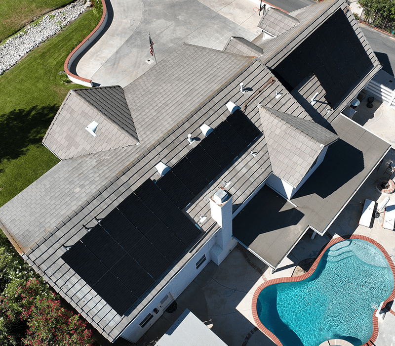 residential solar panels,home solar installation,solar panels for home,residential solar power,solar panel system cost,residential