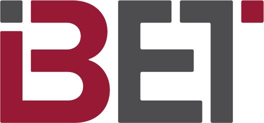 IBET_RGB_large.png