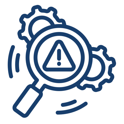 solar panel monitoring, solar energy monitoring, real-time solar tracking, solar panel monitoring solutions,inverter error