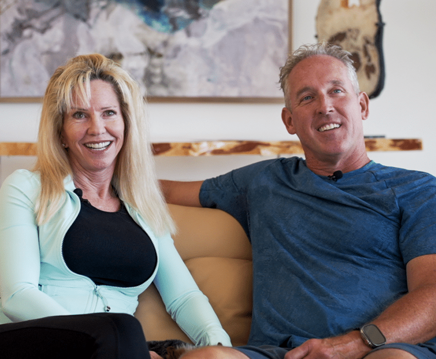 residential solar panels,home solar installation,solar panels for home,residential solar power,solar panel system cost,residential