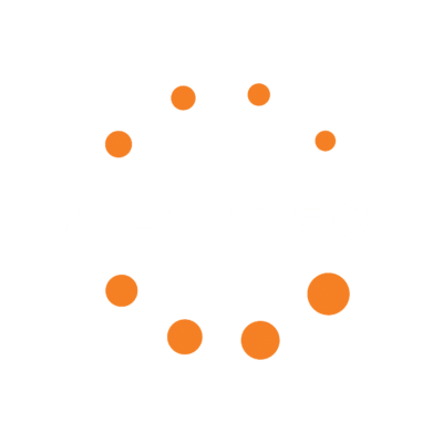 SolarTech