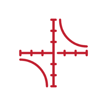 Math Icon