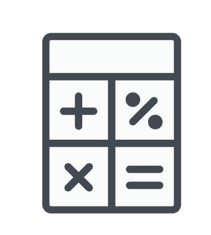 math symbols