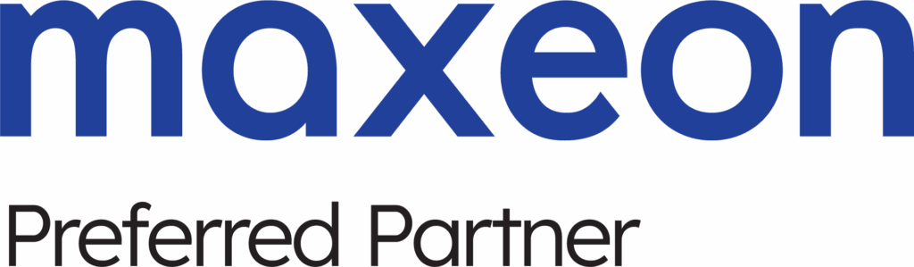 solartech partnerships,solar company partnerships,SolarTech authorized dealer,solar manufacturer partnerships,solar industry alliances