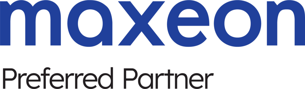 Solar partnership opportunities,Solar dealer program,Solar reseller program,Solar dealership benefits,Partnering with solar providers,B2B solar collaboration