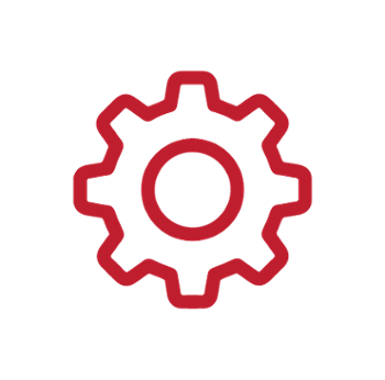Mech Eng Icon