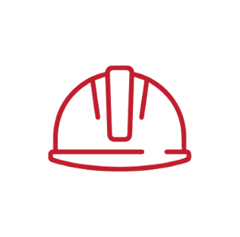 Mining Icon