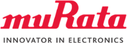 Murata