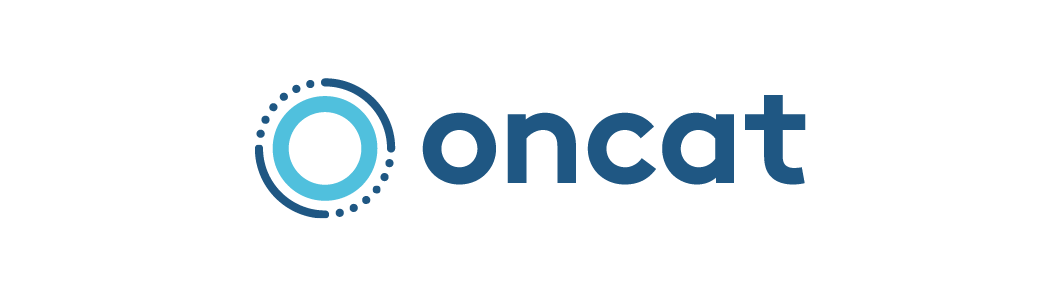oncat