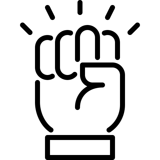 SolarTech's Leadership Team,SolarTech executives,solar company management,SolarTech founders,solar industry experts