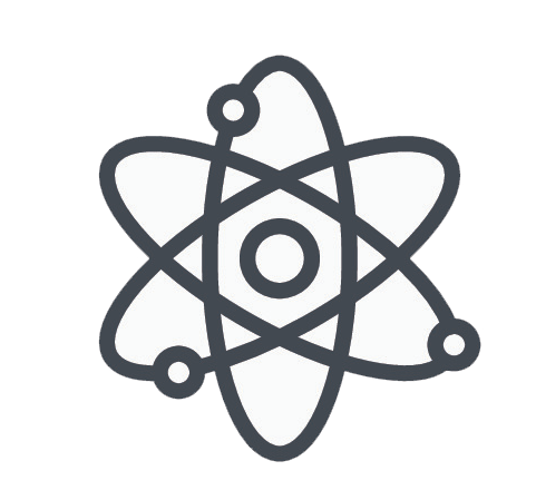 physics logo