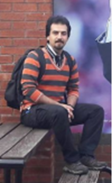 picture13.png