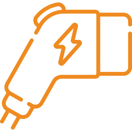 EV Charger installation,home ev charger,240V EV charger install,solar EV charger, commercial EV charging